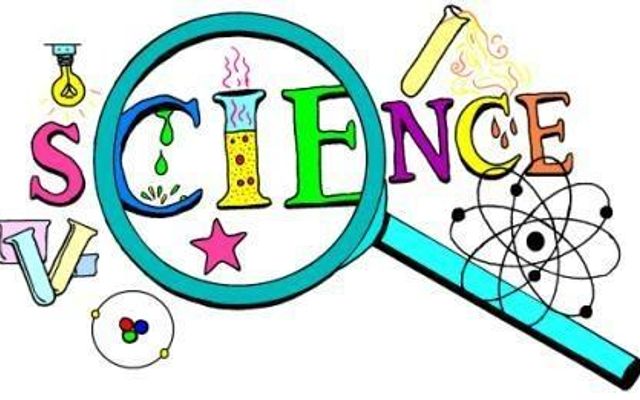 What do you think about science? Science from Latin scientia, meaning "knowledge" is a systematic enterprise that builds and organizes knowledge in the form of testable explanations and predictions about the universe. In an older and closely related meaning, "science" also refers to a body of knowledge itself, of the type that can be rationally explained and reliably applied. A practitioner of science is known as a scientist.