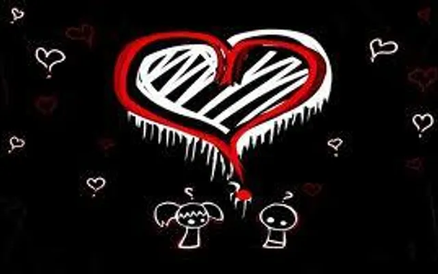 What do you do when you can't see your bf? :( What do you do when you can't see your bf? :(
