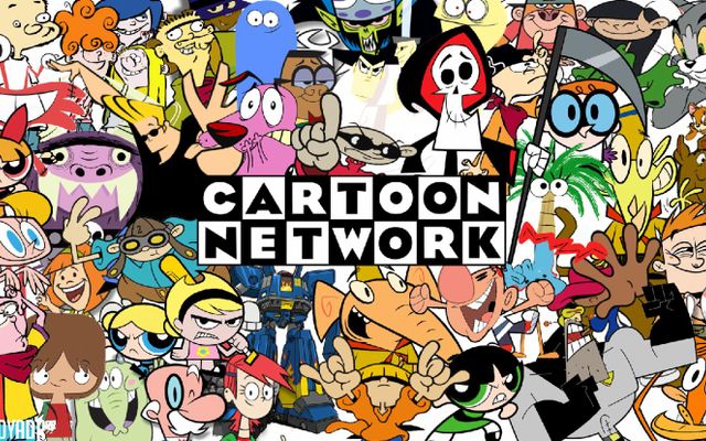 Would you be mad if Cartoon network keeps on rebooting the old and good shows? I would be absolutely pissed if they reboot Ed,Edd,n Eddy, Johnny Bravo  or Billy & Mandy and other great old shows.because it might not be the same and they could end up looking  like the new  Scooby Doo or something .