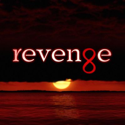 Is true that revenge is your only option when someone does not show you any compassion? In my opinion revenge cause more problems than before so think about it before you made a mistake