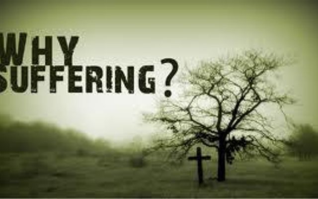 Will you be a hero? Do you see people suffer and your afraid to do some thing...please help them who care what other people think please be a hero we need them so bad. Don't let people suffer grab their hand and drag them out. If your suffering my hand is out I'll be your hero if you need me too.