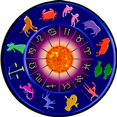 Do you like zodiac signs? Get some advice from me right now! Don't worrying, I'm not making anything up. I'm using astrology books.  Just tell me your sign and then tell me what you need!