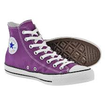 Who here loves Converse? So who here loves converse? I sure do!!!!!!!!!!!!!!!!!!!!!!!!!!!!!!!!!!!!!!!!!!!!!!!!!!!!!!!!!!!!!!!!!!!!!