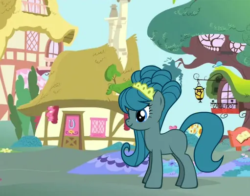 how did you find out about my little pony? i found out from tv then one day my friend asked me if i liked my little pony and i said yes then it turned out all of my friends liked my little pony. how did you find out about my little pony? i found out from tv then one day my friend asked me if i liked my little pony and i said yes then it turned out all of my friends liked my little pony.