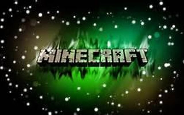 Should I do Warrior Cat Minecraft Server pages? Anyone who wants me to, please answer in the comments with the IP (you must be Staff on it), when you'll be on, and your Server Rank. I prefer to only do pages about server I am staff on, to make the promotion better, and to make sure it's safe/appropriate.