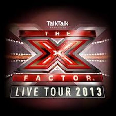 What should i expect at the x factor tour? I am going to the x factor tour and idk wat to wear, wat to expect and how much money to bring! can anyone help me out???