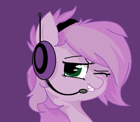 Should I keep drawing in my style or the MLP show's style? I want an honest opinion, when I look at my work and then look at the work of others I just don't like mine.... I draw with a kind of adjusted chibi style, but I just want to draw in a way everyone including me will enjoy, but first I want to know what you all think. Look at my pics (If you'd like) and BE HONEST!!