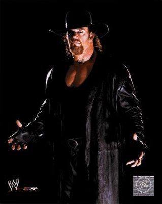 Who will face The Undertaker at Wrestlemania 29? who do you think will face undertaker this year?