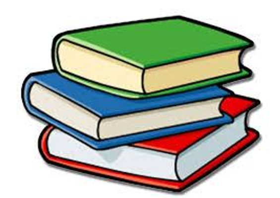 Story Contest- Mystery Solving. This is a story contest. Please send me the link to your mystery story. Here are the prizes: 1- Follow, and trivia quiz "All about __" (Your username here) and the ones below  2- Follow, and recommend you to others.  And the one below 3- Follow, and become my friend, and get to have your membership accepted to Dot Talking, my chat page, which you can access through my profile.