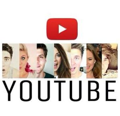 Whos you Favioute youtuber whos your favioute youtuer #zoella, #pointlessblog #danisnotonfire #amazingphil  and more