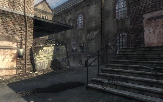 Which is your top 5 black ops zombies maps of all time ? Top 5 zombies maps of all time including (world at war , black ops , black ops ll , black ops lll