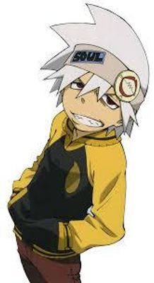 What's Soul Eater? (Not For Me) This is for Other people if they are wondering what in the world this anime that this child continuously brings up and is annoying everyone with (referring to myself)