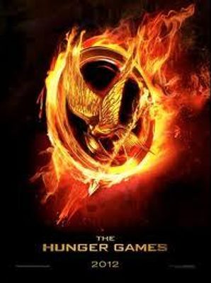 Which is your favorite Hunger Games weapon(s)? Which weapon(s) would you use in the Hunger Games? I would use a (throwing) knife and probably a bow and arrow.