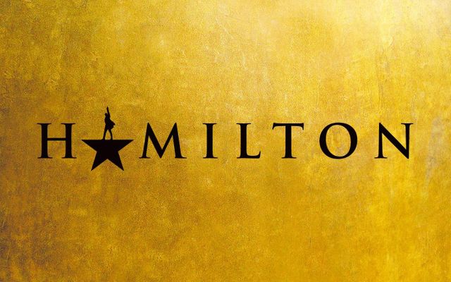 Did you like Hamilton if so what was your favorite song/s? I LOVED HAMILTON especially the king. My favorite songs were my shot, just like my country, ten duel commandments, history has its eyes on you, and who lives, who dies, who tells your story... what about you?