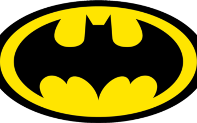 How do people signal batman during the day? This is just a random question that I'm curious about... But seriously, How would someone signal batman DURING the day?