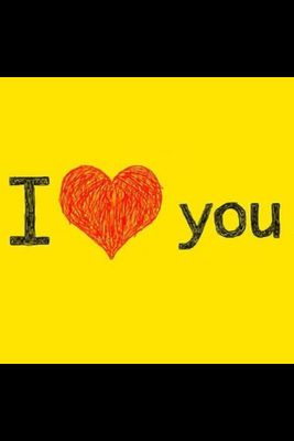 Have you ever break up with someone and wanted to get back? I wanted to get back with my ex-boyfriend But we dumped me for some girl name Paisley Namic! But only answer this question if you  Are 11+ years old. 