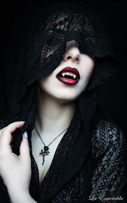 is it possible to have auto-vampierisem auto-vampierisem - it means that you drink your own blood