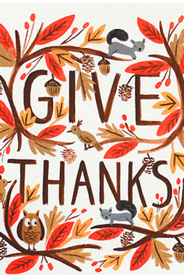 What Do you Do on Thanksgiving? Hello! So I was wondering. With the holiday Thanksgiving coming up. I wanted to know what other people do when it comes.   So, feel free to comment what you do below. Thanks!