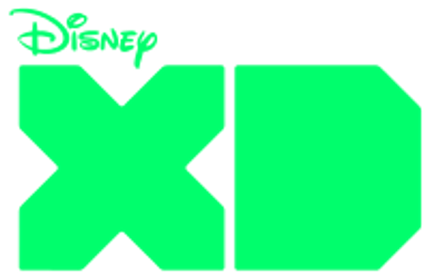 what disney XD show should I watch? I'm about to finish the series I'm watching and I want to know what disney XD shows u reccomend :)