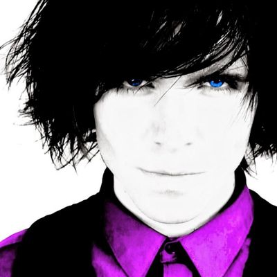 Why do some people dislike Onision? I' really want to know this because I think Onision is amazing and makes great videos. Please answer with your opinion, it would mean so much to me. ? ❤