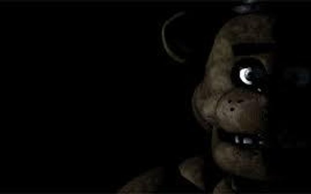 Who is your favorite FNAF character? Which of the Five Nights at Freddy's characters is your favorite?