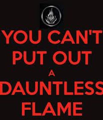 What are Amity Headquarters called? (Divergent) What are Amity headquarters called like Abnegation is the Hub, Erudite is Millennium Park, Candor is Merciless Mart and so on. So what is Amity headquarters?