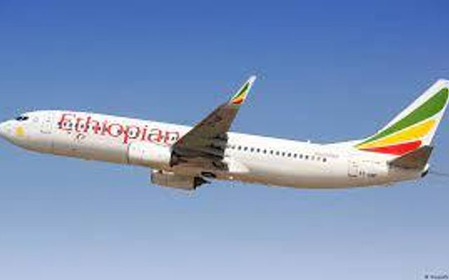 How Much is Cancellation Fee for Ethiopian Airlines ? if a passenger cancels a ticket within 24 hours of booking and before the scheduled departure, Ethiopian Airlines does not charge any cancellation fee. However, if the cancellation is made after 24 hours of booking and up until the time of departure, a fee may be charged, which could range anywhere from a few dollars to the full cost of the ticket, depending on the fare type and the specific conditions of the ticket. Call Now : +1(802) 209-2600.