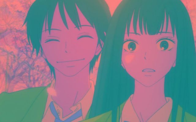 what do you think about kimi ni todoke(from me to you) will it have season 3? I think it is the best series of anime ! I have searched and found out that it may have s 3. What do u think?