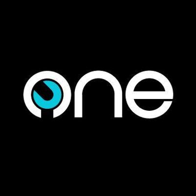 Who wants to star in 'The One'? 'The One,' my new future dystopia YA novel, needs a bunch of characters for a Hunger Games-esque competition. I need 24 competitors. Please include the following info:  Name: Gender: Rank: (A is the highest, Z the lowest; this is by birth. A and C are already taken.) Appearance: Personality: Strength out of 10: Book Smarts out of 10: Cunning out of 10: