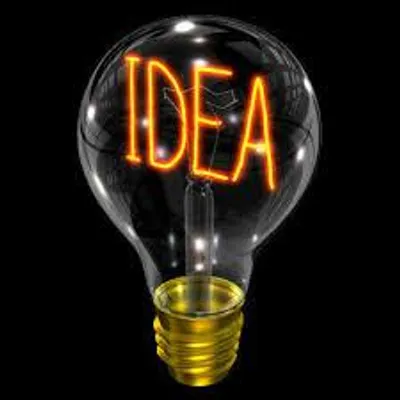 What is a weird idea you've had? What if each vagina was different, and had a different design. And so did each penis. And only a certain penis could fit in a certain vagina. That would stop so many issues in this world. What is a weird idea you've had? What if each vagina was different, and had a different design. And so did each penis. And only a certain penis could fit in a certain vagina. That would stop so many issues in this world.