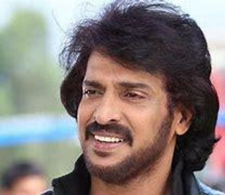 who is the villian of son of satyamurthy? Ans: Upendra