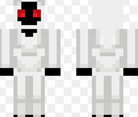 Who is the creator of the Minecraft Creepypaster character, Entity 303? So I found out about this character on a video called "10 Facts About Entity 30" by a guy called Thespeed179, claiming to be the creator. However everyone is calling him a liar in the comments. However I checked out his channel and he has a lot content on Entity 303, one of the videos having more then 250,000 views.   So which one is it? Is Thespeed179 just some person looking to get credit and attraction for something he didn't create or is he the real creator? Or is someone else entirely?