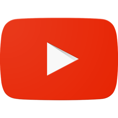 Do you think YouTube changed a lot in the past few years? If so, tell me what changed, it can be channels or anything.  There's several things that had happened.  - Anthony left from Smosh - SuperMarioLogan is at risk of losing his channel - Angry Grandpa deceased - Etc...