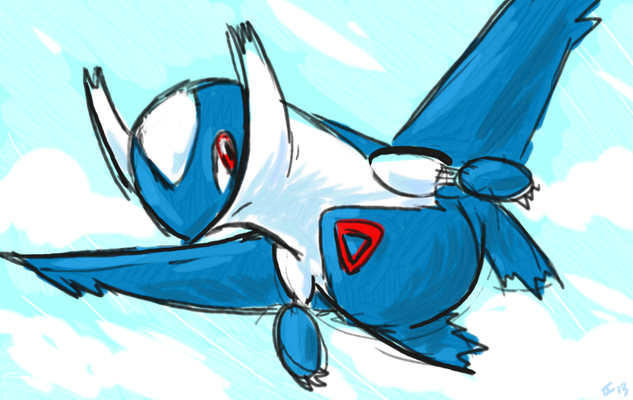 "Are you on Skype?" "I'm on Skype and I'M was wondering if you are to I'm always on."Put you Skype Username down below!"My Skype name is:FlipnoteWildLatios