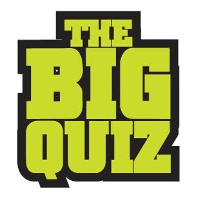 What quiz of mine was your fave? (Read description) I love to see your answers. PLEASE answer! I luv to see the answers!