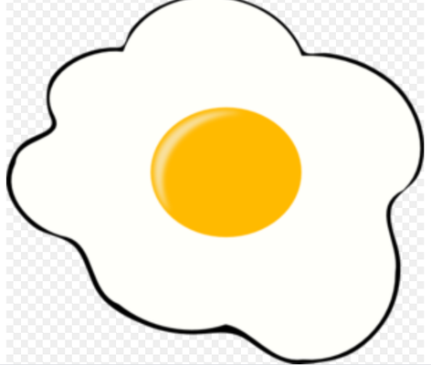 If it takes five minutes to boil an egg, how long does it take to boil 5 eggs? What is the answer to this "easy" riddle.