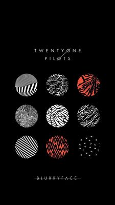 What's you're favorite twenty one pilots song? Makes sense I need reputation points h e l p m e I'm spamming y'all now