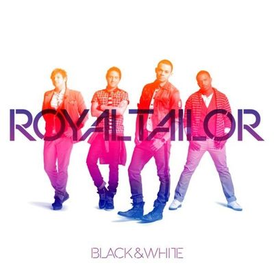 anyone besides me like Royal Tailor?