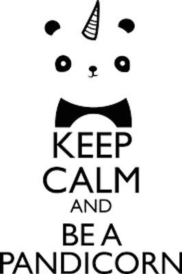 keep calm... You fill in the blank. Have fun!