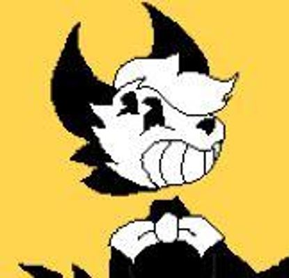 Comic, if i make and post one here? So i will be making a BATIM au, when it's pixilart artist and what do you guys as my following think of that?