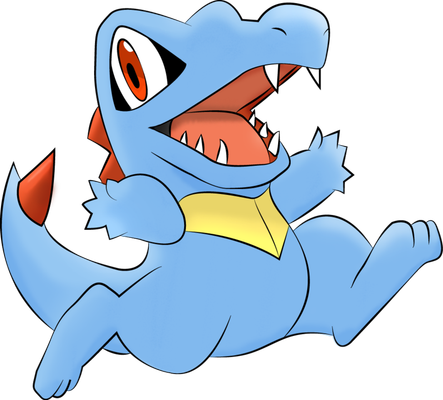 is it ok to be in 6th grade and be on qfeast? ok so i am younger and i am like aware of what qfeast doesn't  want younger kids to see but i already know EVERYTHING that they dont want me to see even thoughz i am 11 but who cares! just give me ur opinion enjoy this totodile :3