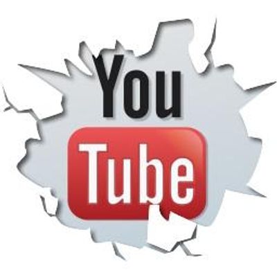 Who is Your Favorite Youtuber? Who is/are your favorite Youtubers(s)?