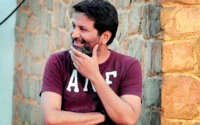 Who is the Mostly Director in Telangana? Ans: Trivikram