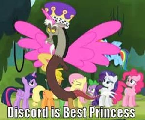 Is Discord is Awesome ?