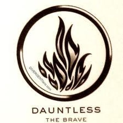 What is your idea of what Dauntless USED to be like before Max was appointed leader? I'd really like to know what your idea is. My idea is probably what Tobias told Tris: that teamwork was a priority.