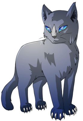 PLease can You Make me some CLans? Hi, I am writing a warrior cats story and I have already made one of the 4 main clans but I need 3 more! Please submit your clan name and all of the clan mates! The Top THREE or FOUR will be included in my series! Good Luck! :)