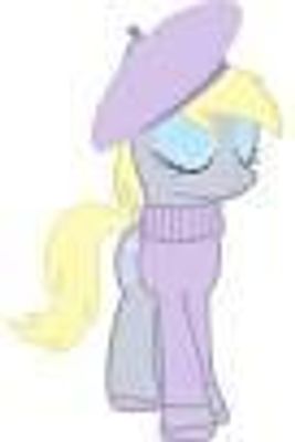 Cool_Derpy Information Cool_derpy known as quizhopes and braintec will be doing stuff more like derpy stuff be Cool_derpys first follower and enjoy my derpy ness