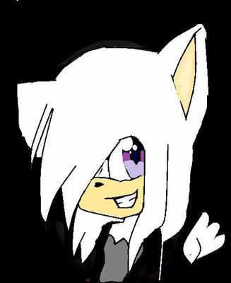 Should i change crystal? Some people r ofended that shes princess of heaven...idk why,they say because GOD dosent have wife or daugter This is just a sonic Fandom!not real life people!i love Jesús i love GOD!i love them cause they sacrifica for us!and they also made evrey thing!if it WASENT for them we wouldnt be here! Also people is saying it dosent Make sense that she is princess of heaven cause she goes in Insanity,if u had readed my story u WILL understand why So please tell me in the coments wat u dont like about crystal please,and ill see wat i can do!