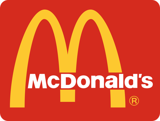 What's your favourite McDonald's Breakfast food?