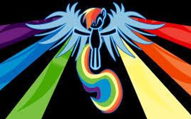 Who do you think is the most powerful and beatiful pony? i think 1.twili 2.elements of harmony 3.luna/celestia 4.starswirl 5.rainbow dash/applejack 6.cadence